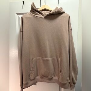 Cotton On Men's M Hoodie - NEW